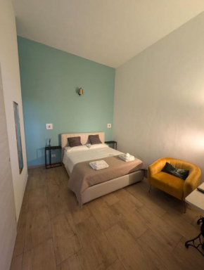 N amuri room a due passi del mare Aci Castello